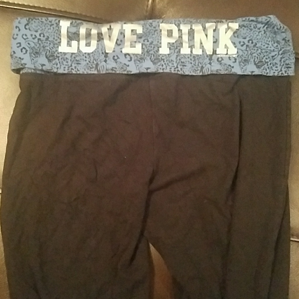 Yogas
